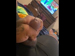 Extremelyweird - Screenshot 15 of 16 - Bbc