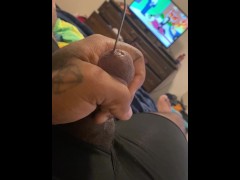 Extremelyweird - Screenshot 16 of 16 - Extremely Weird Porn