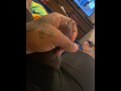 Extremelyweird - Screenshot 7 of 16 - Extremely Weird Porn