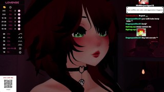 Free Say Yes To Heaven Porn Videos from Thumbzilla