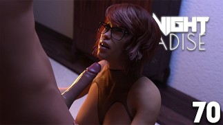 Midnight Paradise #70 PC Gameplay