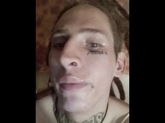 BBC whiteboi aftermath