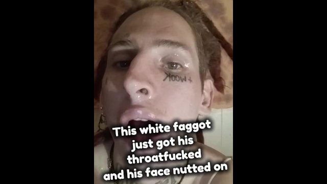 BBC whiteboi aftermath
