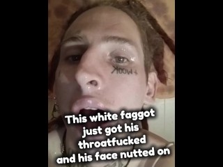 Последствия Би-би-си Уайтбой