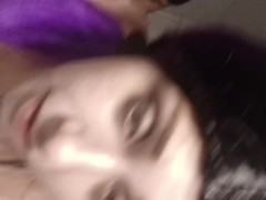 Lil mama sweet ass - Screenshot 1 of 16 - Best Couple