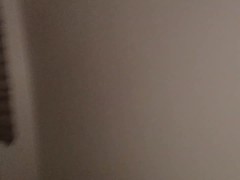 Lil mama sweet ass - Screenshot 2 of 16 - Top Rated