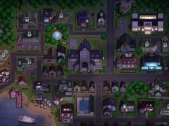 Summertime Saga Sex Game Walkthrough And Sex Scenes Version 21 [18+]