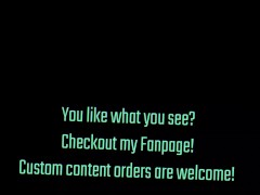 preggo pussy gets prepared - Screenshot 14 of 16 - Pregnant