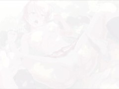 アイ・アム・マジカミDX - 美桜 ここあ 有料シーン