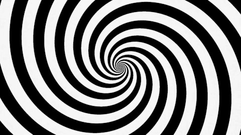 hypnomatic