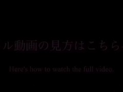 【女性向け】淫乱彼女が自ら激しい腰振りでイキまくる！痙攣絶頂で大量潮吹き　女性用　ハメ撮り　主観　座位　喘ぎ声　アクメ　超美女　パイパン　かわいい　投稿　個人撮影　素人　日本人　えむゆみ　カップル 10/16