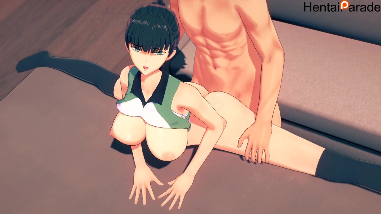 Akira toudou - world's end harem