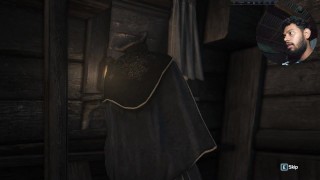 assassin's creed 3