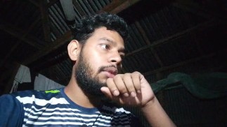 Кредо убийцы 3