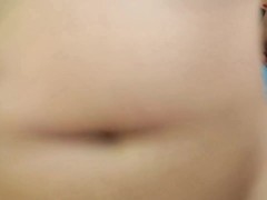 (فلم إباحي سكس عربي قحبة مغربية جا عندي مول دار أو مالقيتش باش نخلص لكرا أو هو يحويني د) 14/16