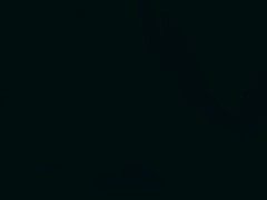 Big Ass Busty Babe Likes To Practice Netorare And Have Cum Inside Her Pussy