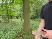 Reupload with sound + bonus