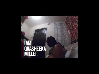 🎆#DiaryEntry 🎇#962🌠