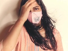 fucking  dirty zara with neighbor sohan - Screenshot 1 of 16 - Japanese Neighbor