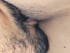 fucking  dirty zara with neighbor sohan - Screenshot 10 of 16 - Indian Homemade