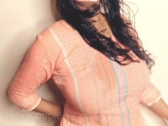 fucking  dirty zara with neighbor sohan - Screenshot 2 of 16 - Indian Bhabhi