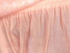 fucking  dirty zara with neighbor sohan - Screenshot 4 of 16 - Indian Hindi Audio