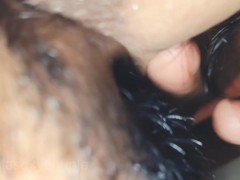 fucking  dirty zara with neighbor sohan - Screenshot 7 of 16 - Indian Bhabhi