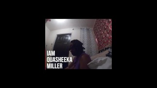 🌅#DiaryEntry 🏞️#961🎑