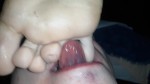 Playlist Thumb 162511452-1