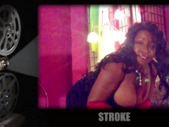Vanessa Blue Humiliating Your Small Penis - Screenshot 6 of 16 - Sph