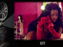 Vanessa Blue Humiliating Your Small Penis - Screenshot 8 of 16 - Humiliatrix