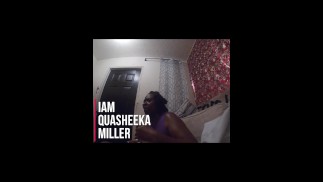 😁#DiaryEntry 😃#959😃