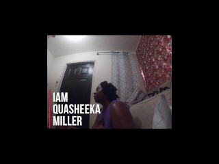 🎤#DiaryEntry 🪕#958🎸