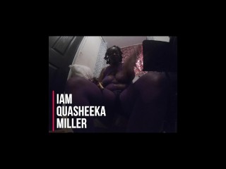 🚝#DiaryEntry 🚅#957🚈