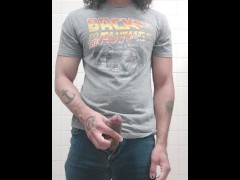 My penis is eager to meet you