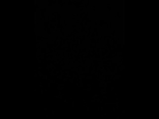 Озорной сюрприз, когда папочка вернется домой