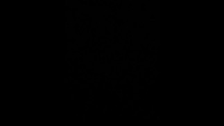 Озорной сюрприз, когда папочка вернется домой