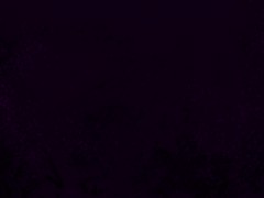 ASMR Español 🖤 | [Dedicado] Mucho amor. Oral por la noche y por la mañana