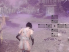 RE4 Remake, Ada,Chapter 2 - Screenshot 11 of 16 - Resident Evil 4