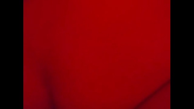 Моя любимая работа ОТСАСЫВАЮ МОЙ ГОСПОДЬ