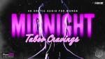 Playlist Thumb 321954151-2