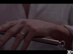 XPERVO - Cheating Lia Lin Spreads for Mystery Man - Screenshot 6 of 16 - Littlecapricedreams