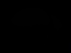 Beta Ass Addict trailer