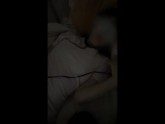 18歳現役学生の恥ずかしそうなオナニー - Screenshot 10 of 16 - ソロ