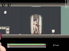 Hell After School 2 Hentai Sex Game Walkthrough and Sex Scenes Part 1 [18+]