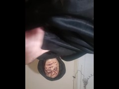 Satanic play - Screenshot 10 of 16 - Solo Male