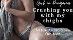 Playlist Thumb 313691651-2