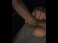 Make daddy cum - Screenshot 11 of 16 - Big Cock