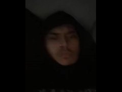 Make daddy cum - Screenshot 6 of 16 - Male Masturbation