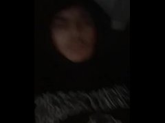 Make daddy cum - Screenshot 7 of 16 - Masturbation